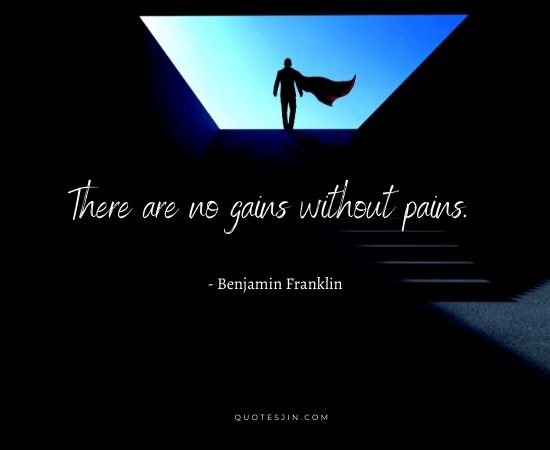 Success Quotes