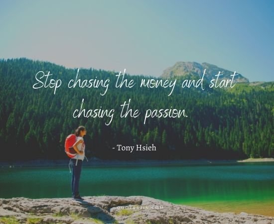 Success Quotes