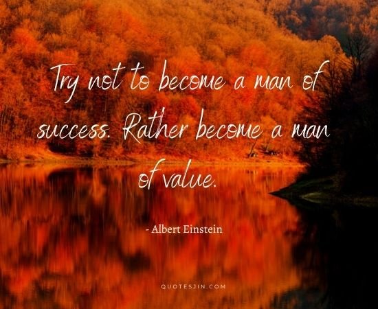 Success Quotes