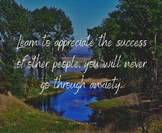 Success Quotes