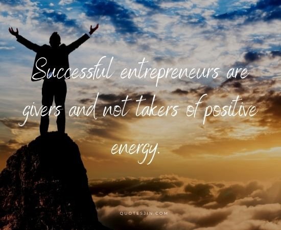 Success Quotes
