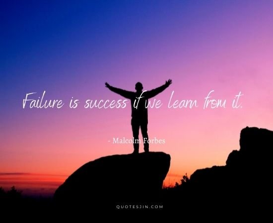 Success Quotes