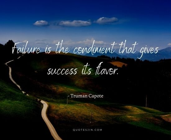 Success Quotes