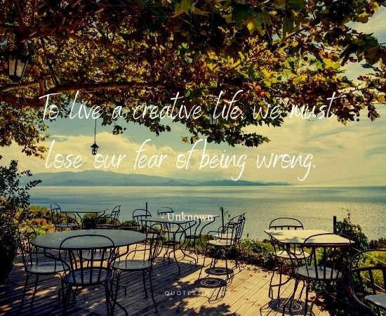 Success Quotes