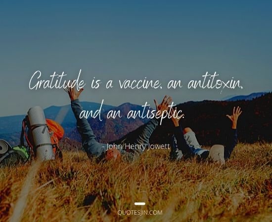 thank you quotes