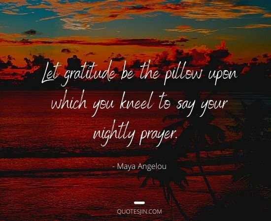 thank you quotes