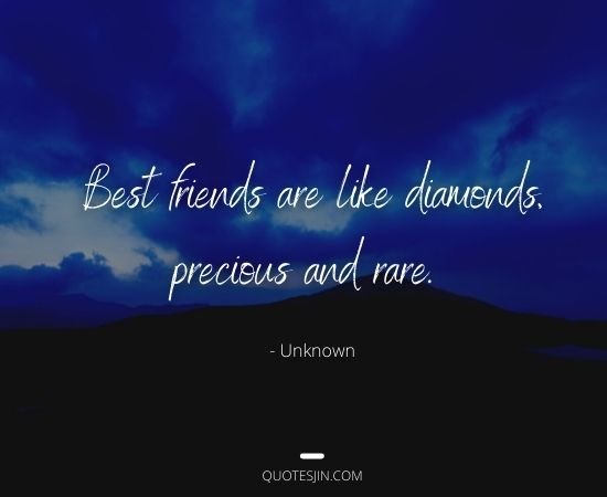 thank you quotes
