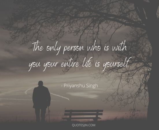 Death Quotes