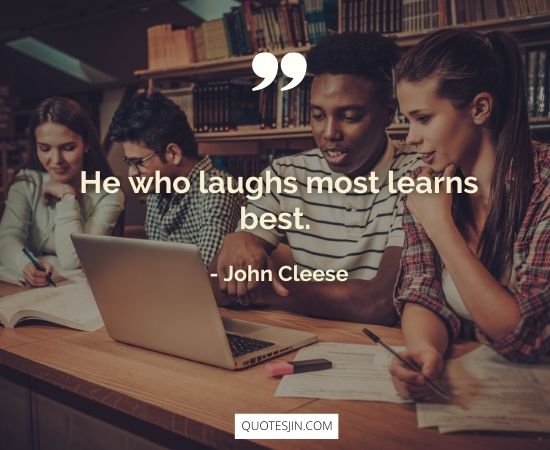 Education Quotes