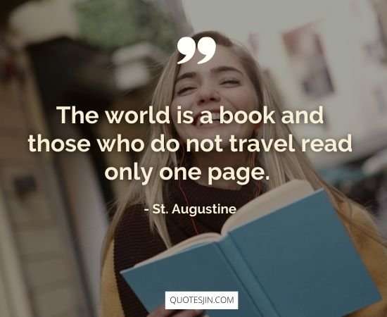 Education Quotes