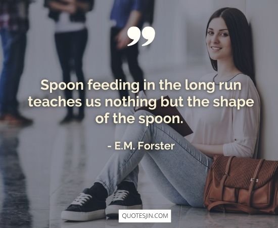 Education Quotes