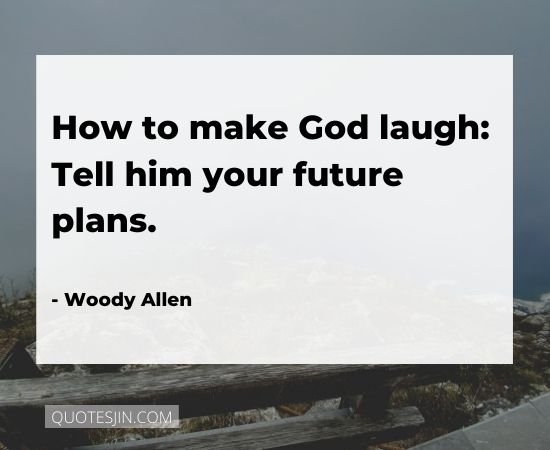 funny quotes