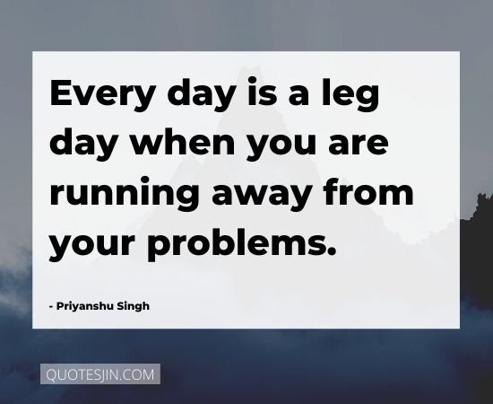 funny quotes