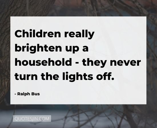 funny quotes