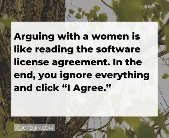 funny quotes