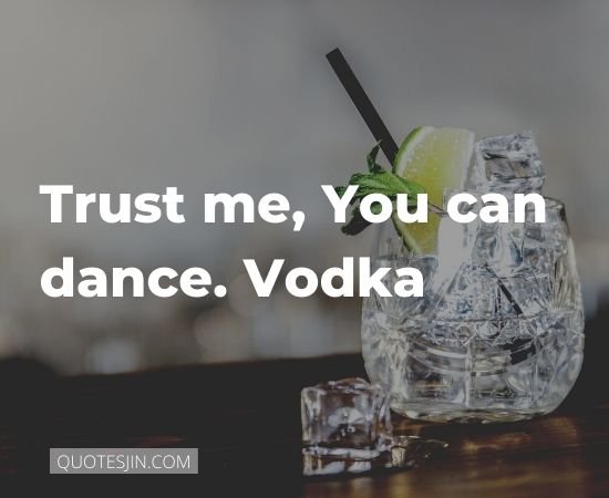 funny quotes