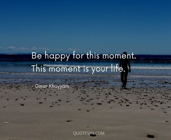 Happiness Quotes