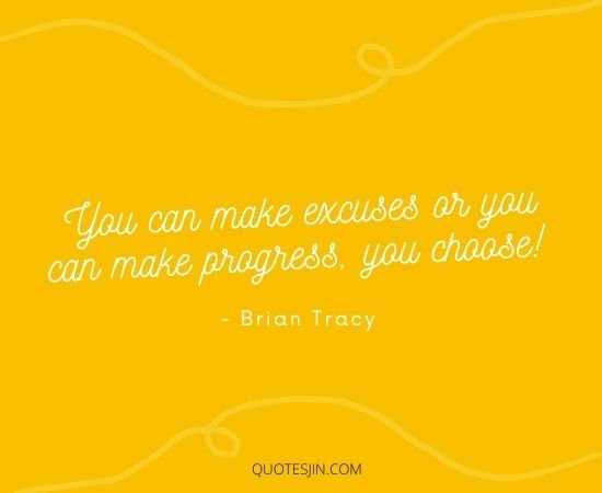 Happiness Quotes