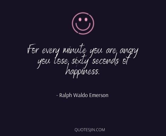 Happiness Quotes