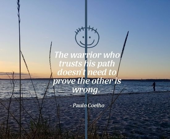 Happiness Quotes