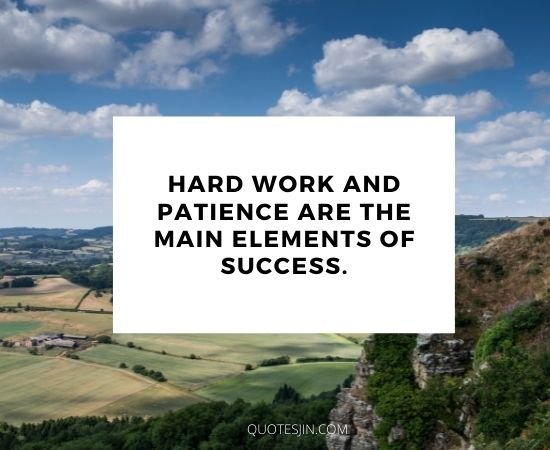 Happiness Quotes
