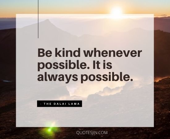 Happiness Quotes