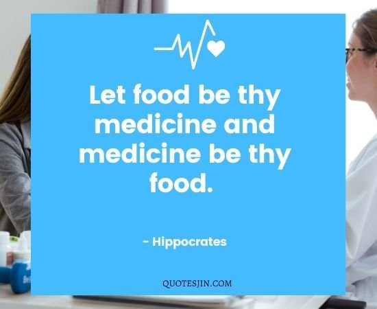 Health quotes