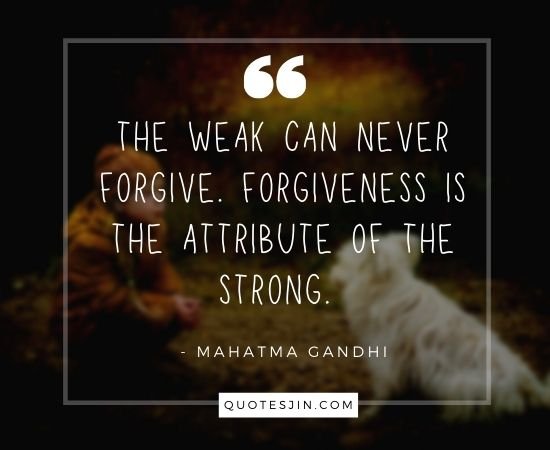kindness quotes