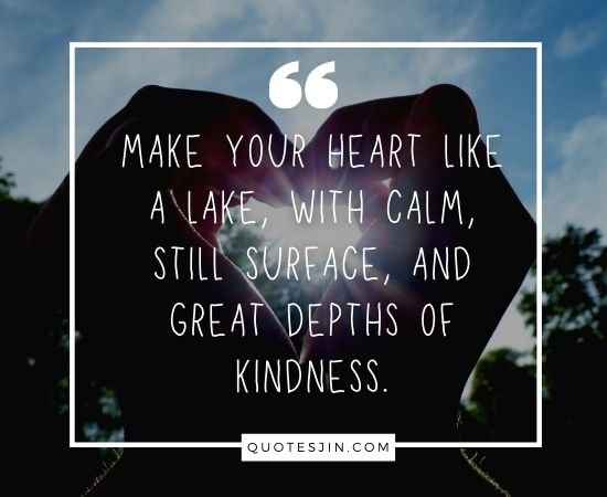 kindness quotes