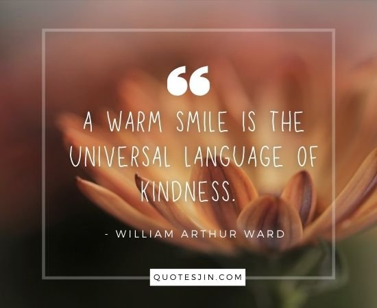 kindness quotes