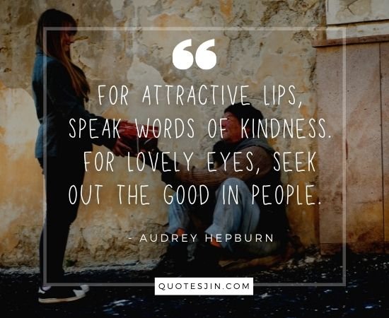kindness quotes