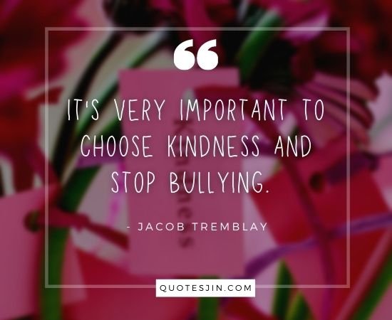 kindness quotes