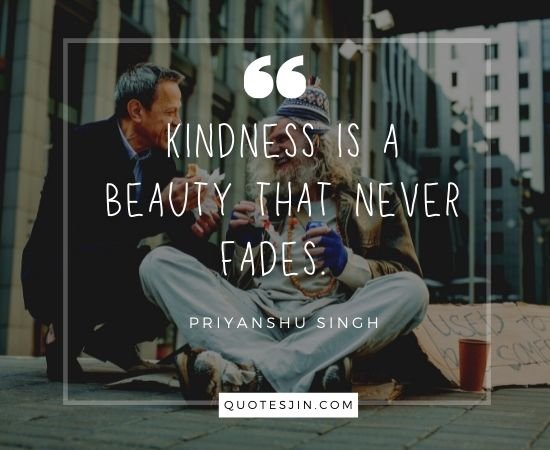 kindness quotes