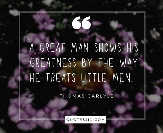 kindness quotes