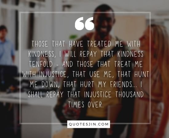 kindness quotes