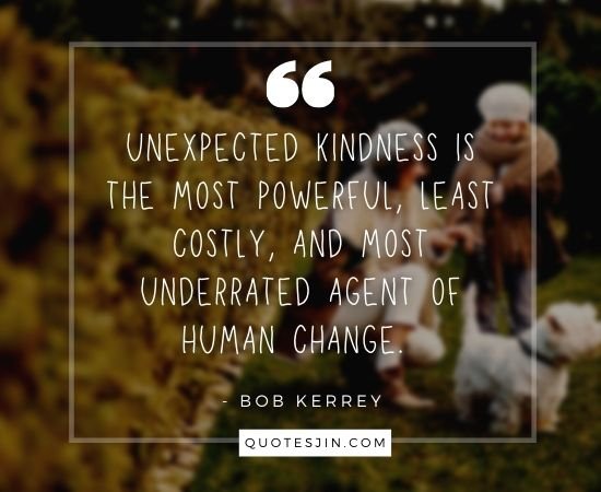kindness quotes