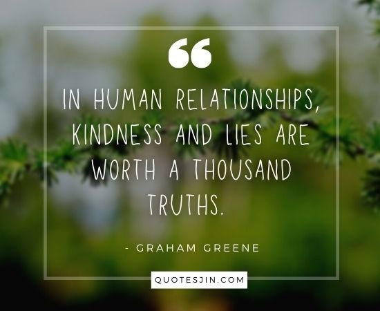 kindness quotes