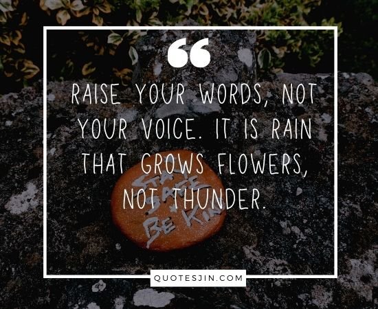 kindness quotes