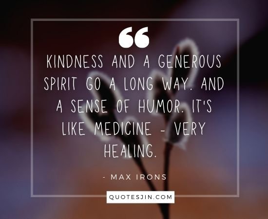 kindness quotes