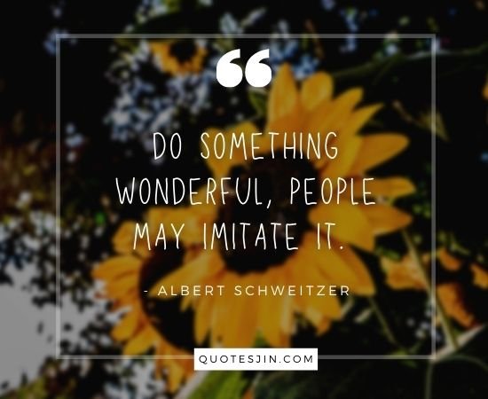 kindness quotes
