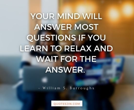 learning quotes