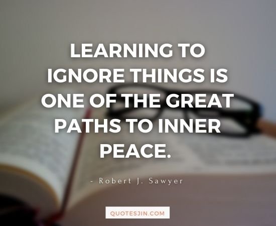 learning quotes