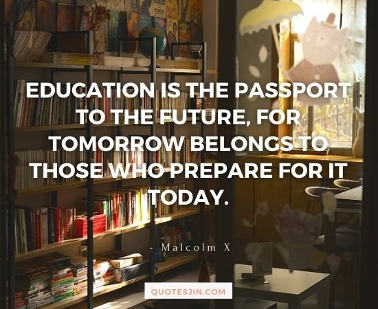 learning quotes