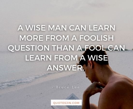 learning quotes