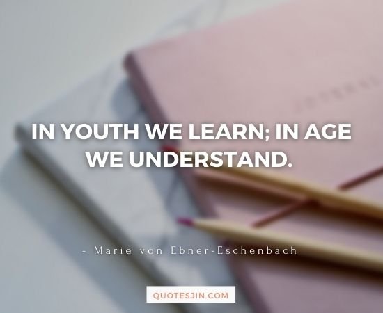 learning quotes