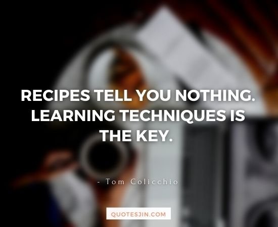 learning quotes