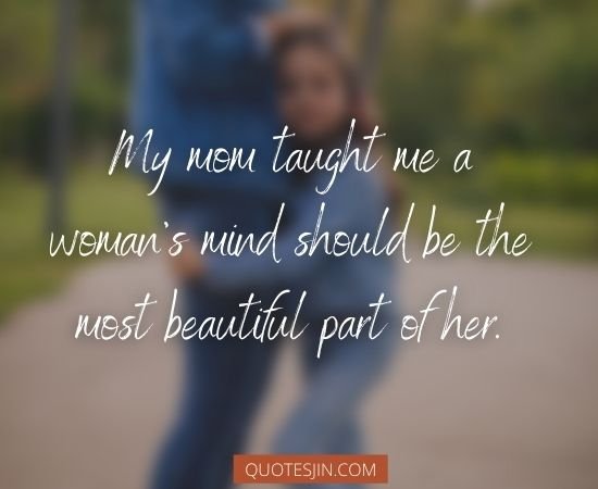 daughter quotes
