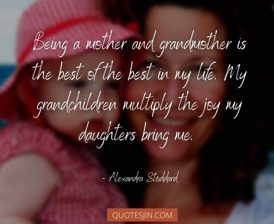 daughter quotes