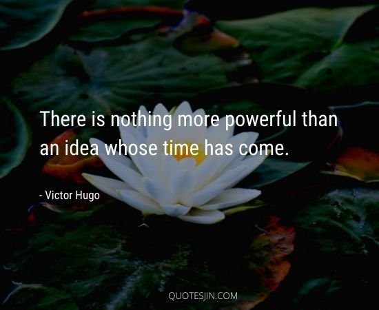 Peace Quotes