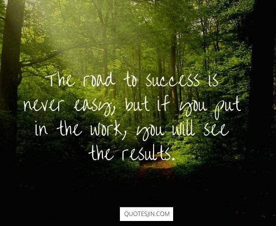 Positive Quotes